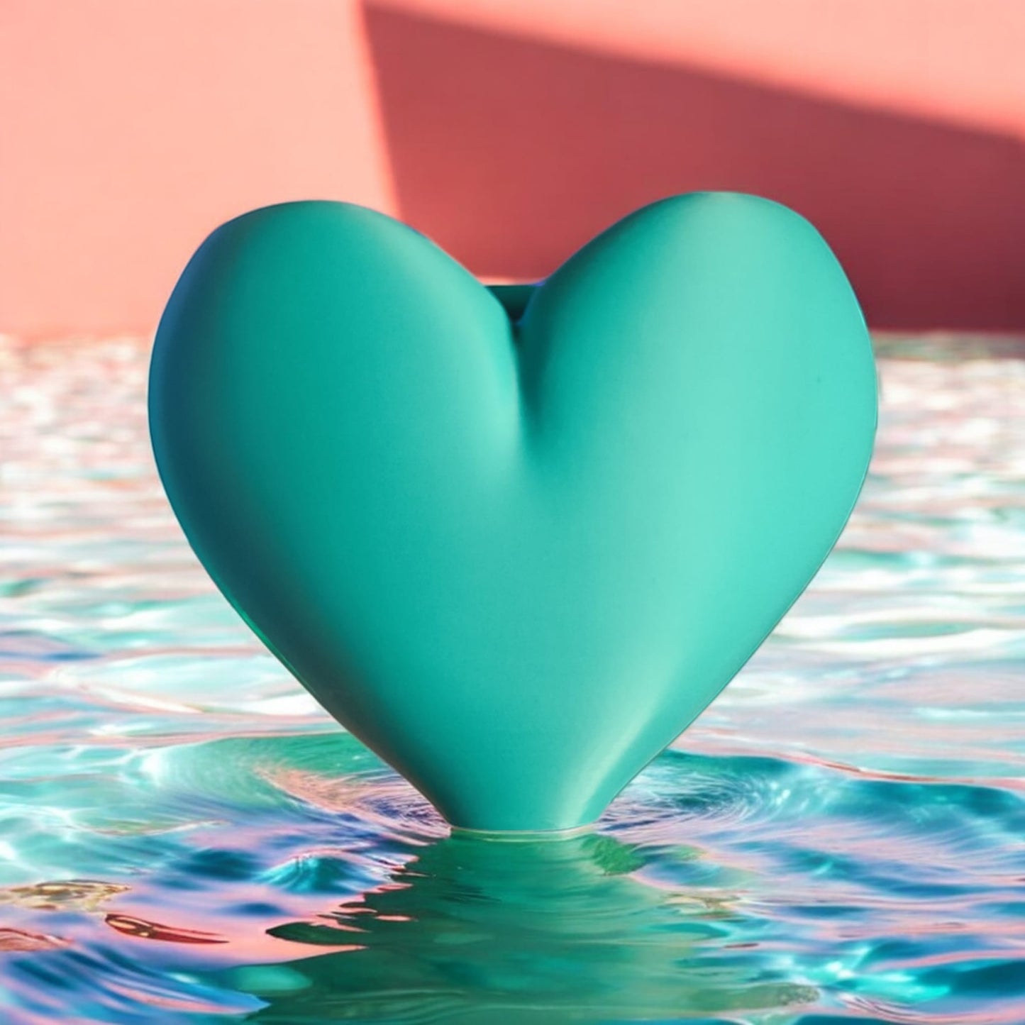CapillaPonic Aquariengarten CapillaHeart 2
