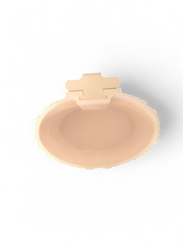 CapillaPonic Barock Vase 8