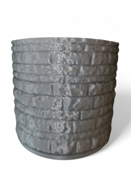 CapillaSpring_Vase_in_Brunnenoptik