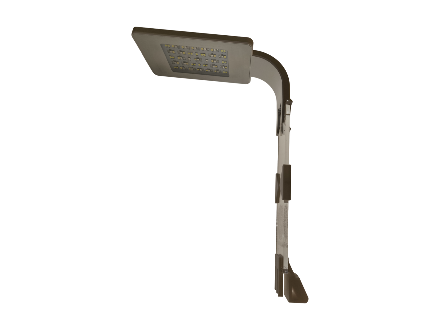 LED-Lift für Aufsteckleuchten